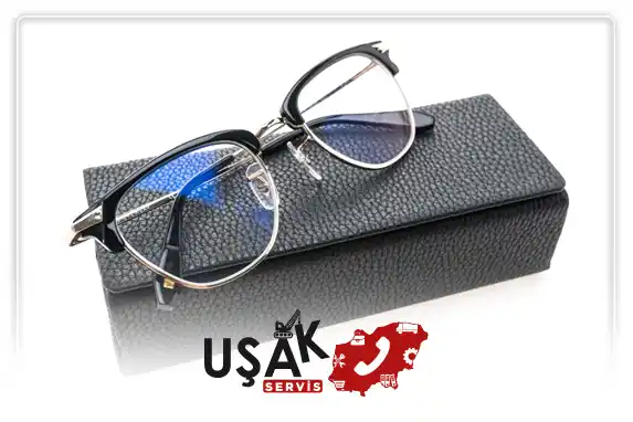gözlük çerçevesi seçerken nelere dikkat etmeliyiz