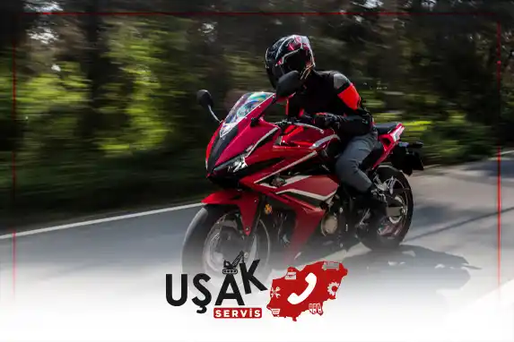 motosiklet alırken dikkat edilmesi gerekenler