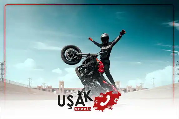 motosiklet alırken dikkat edilmesi gerekenler