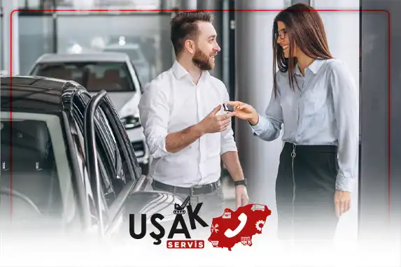 araç kiralamanın avantajları ve dezavantajları