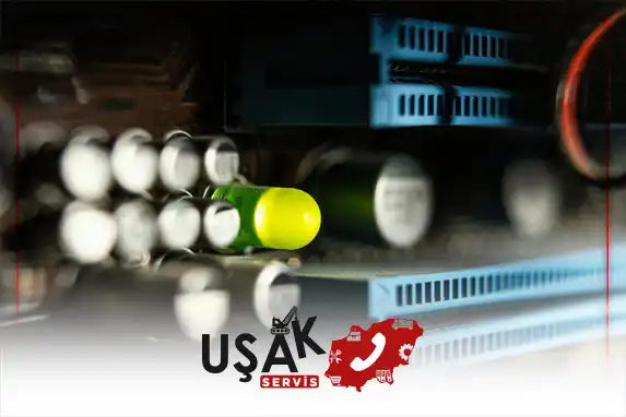 Bilgisayarınıza Ekran Kartı Alırken Dikkat Edilmesi Gerekenler