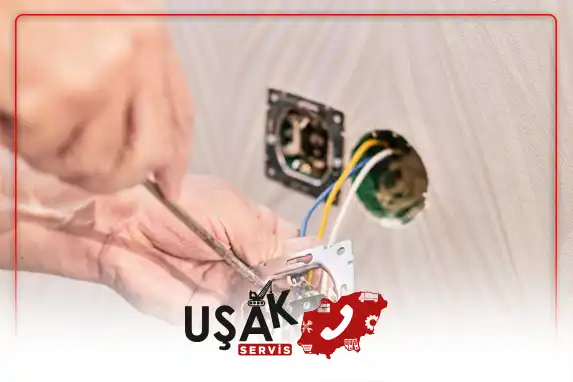elektrik kaçaklarından korunmak