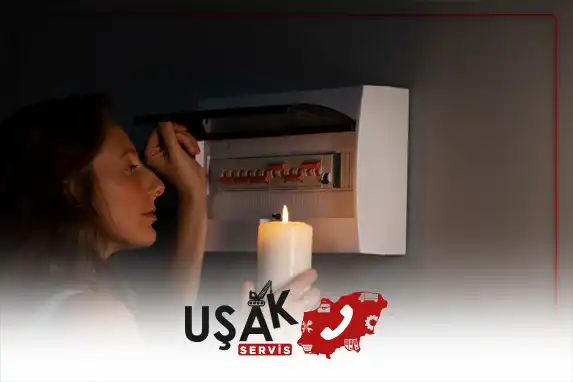 elektrikler kesilince yapılması gerekenler