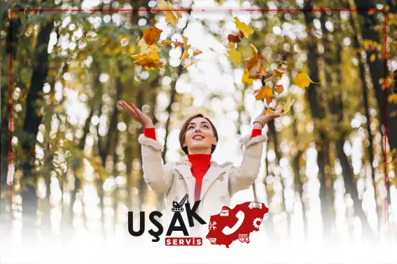 pastırma sıcakları ne zaman olur