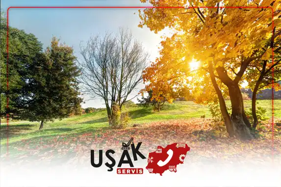 pastırma sıcakları nedir