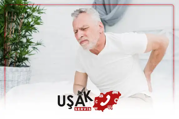 uşak fizyoterapist ve rehabilitasyon