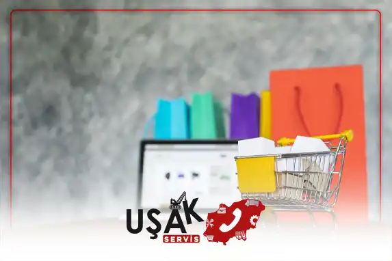 uşak ta e ticaret danışmanı