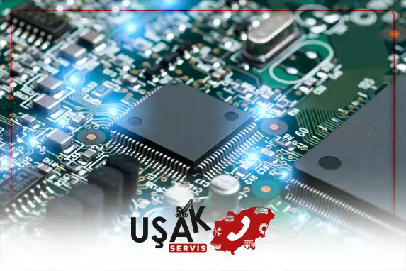 uşakta ekran kartı satan yerler