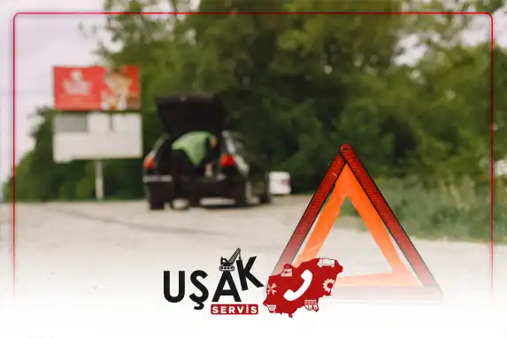usak-7-24-yol-yardim