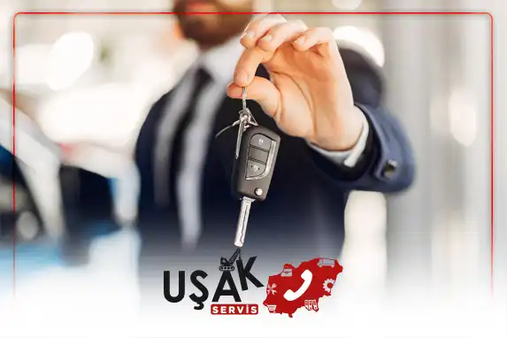 usak-araba-kiralama