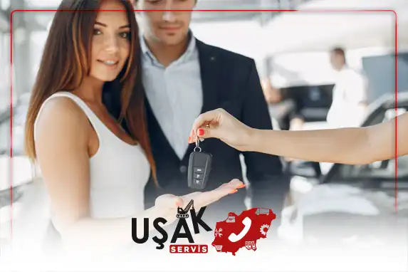 usak-arac-kiralama
