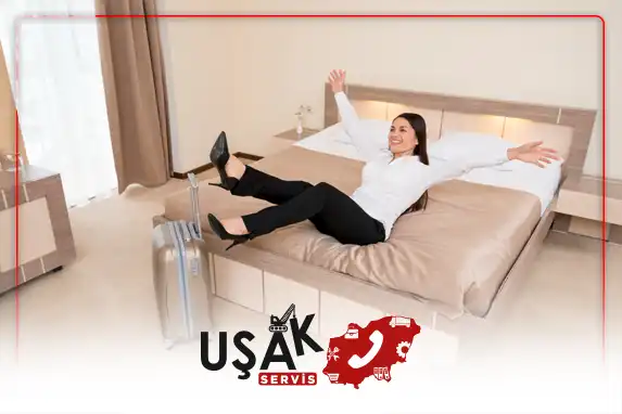 uşak günlük apart fiyatları