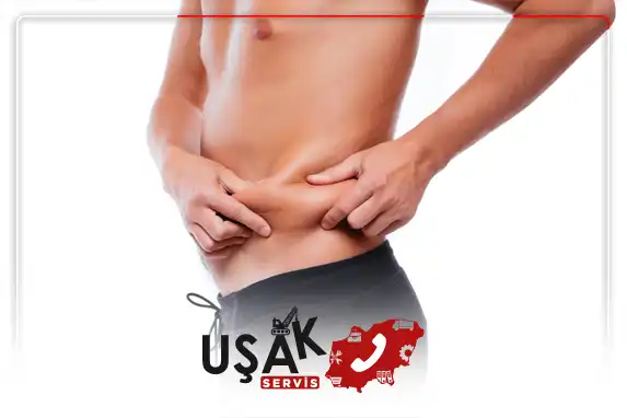 uşak kasık fıtığı tedavisi