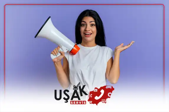 uşak reklamcı