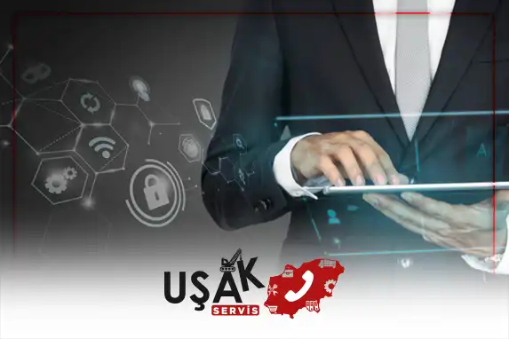 2025-te-en-cok-talep-goren-dijital-meslekler