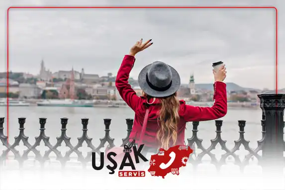 avrupaya-nasil-gidilir