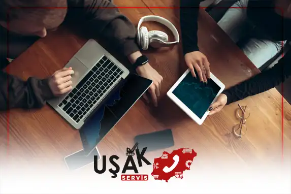 dijital-meslekler-nelerdir