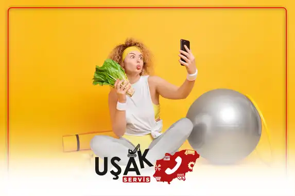 en-guncel-diyet-listesi