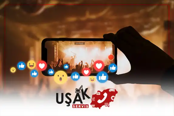 sosyal-medyada-takipci-artirma-stratejileri