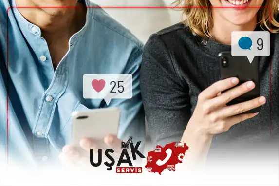 sosyal-medyada-takipci-artirma-yollari