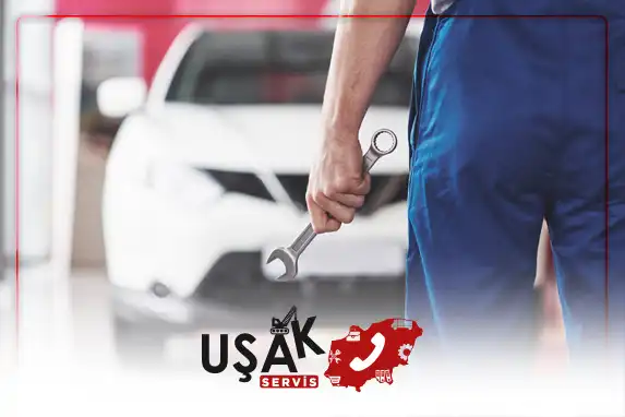 usak-araba-tamir-servisi