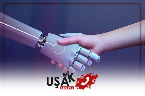 yapay-zeka-ile-devrim-yaratan-uygulamalar-ve-araclar