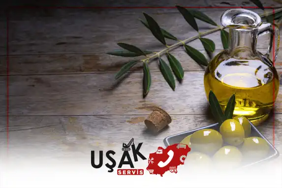 zeytinyaginin-faydalari
