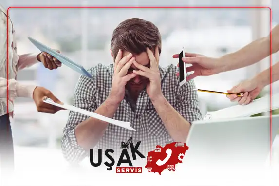 strese-karsi-yapilacaklar