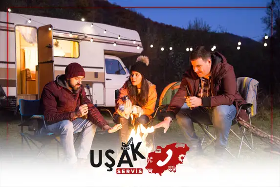 turkiyede-kamp-yapmak